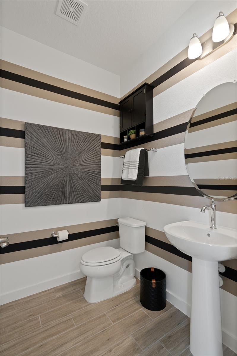 Image 7 of 56 For 1958 Education Street