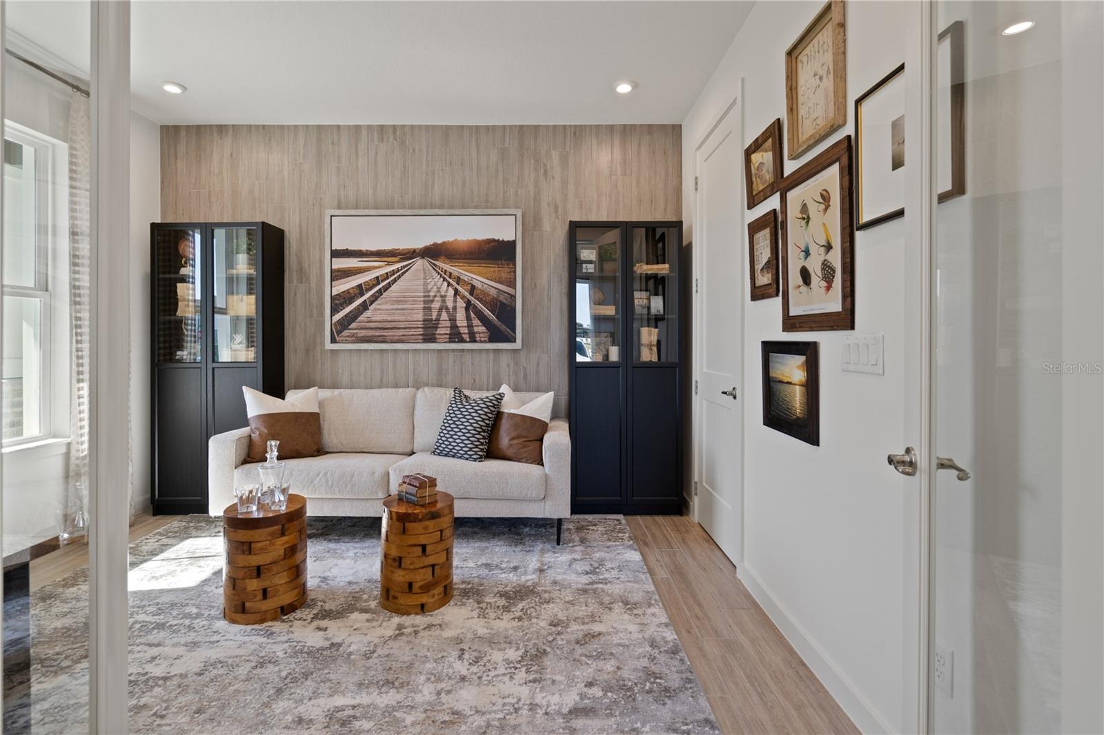 Image 8 of 56 For 1958 Education Street