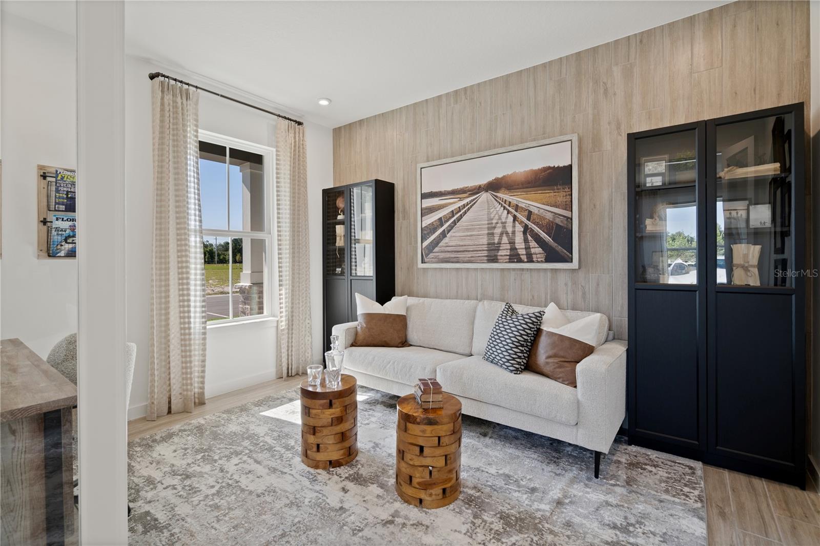 Image 9 of 56 For 1958 Education Street