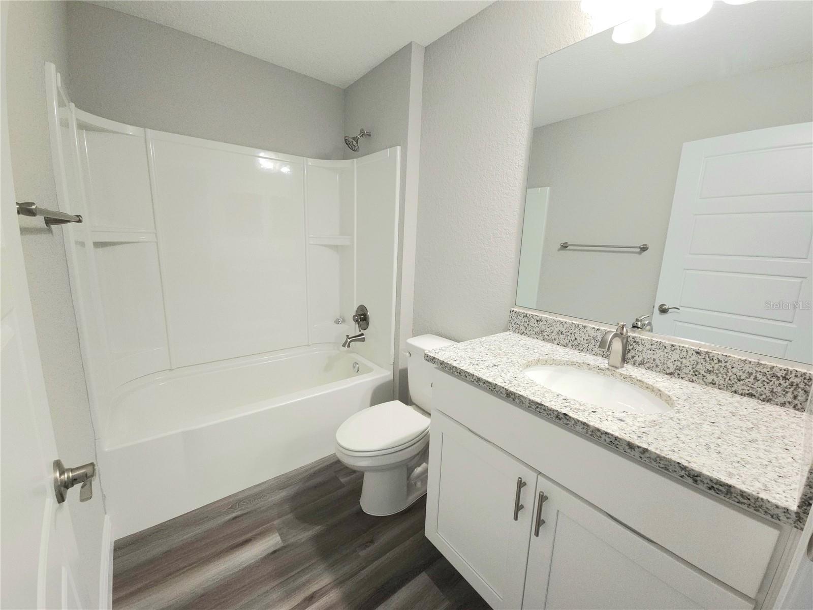 Image 12 of 13 For 10057 Athenia Drive