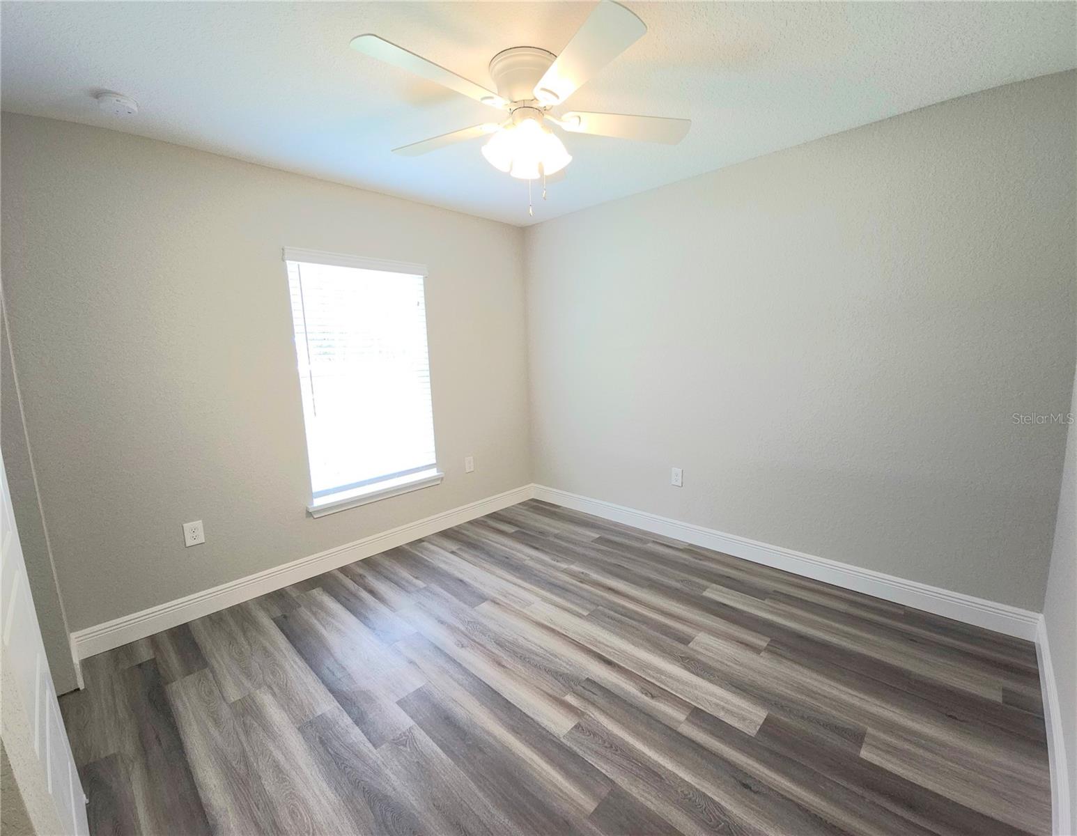 Image 13 of 13 For 10057 Athenia Drive