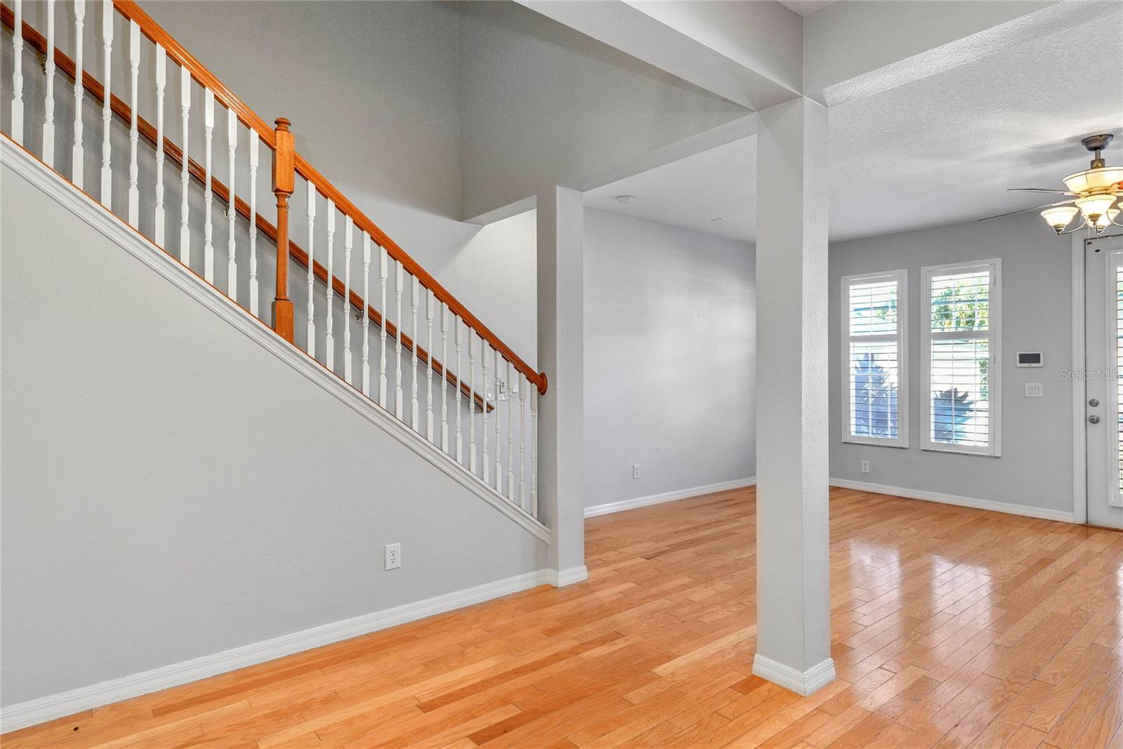 Image 10 of 34 For 2979 Upper Park Road