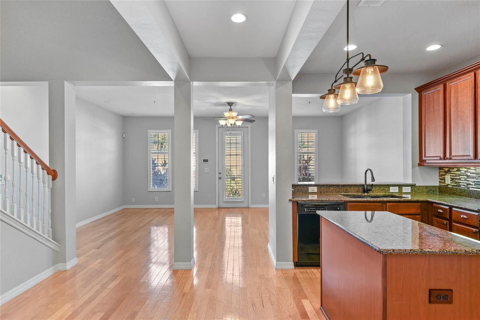 Image 11 of 34 For 2979 Upper Park Road