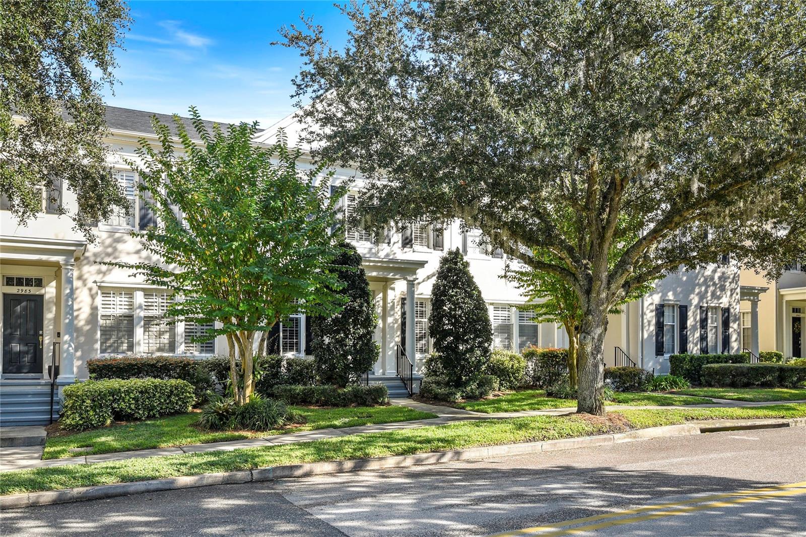 Image 2 of 34 For 2979 Upper Park Road