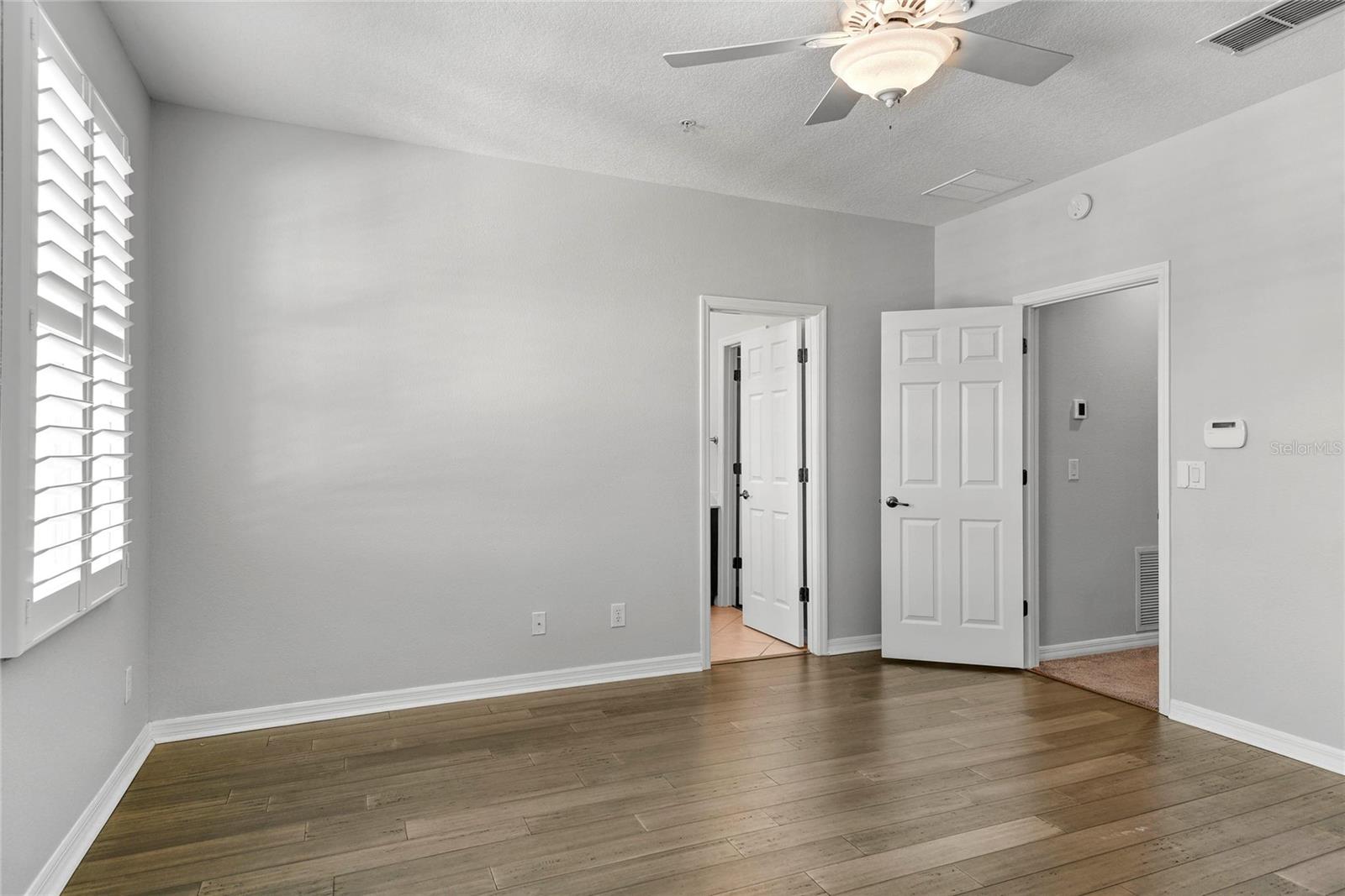 Image 26 of 34 For 2979 Upper Park Road