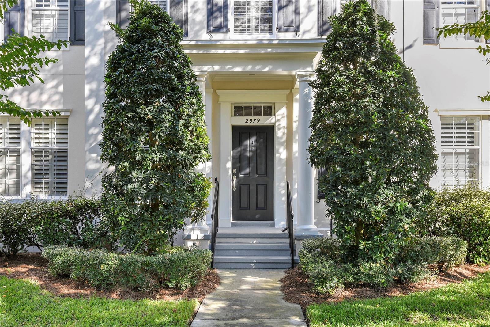 Image 3 of 34 For 2979 Upper Park Road