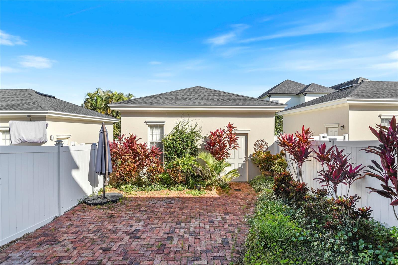 Image 30 of 34 For 2979 Upper Park Road