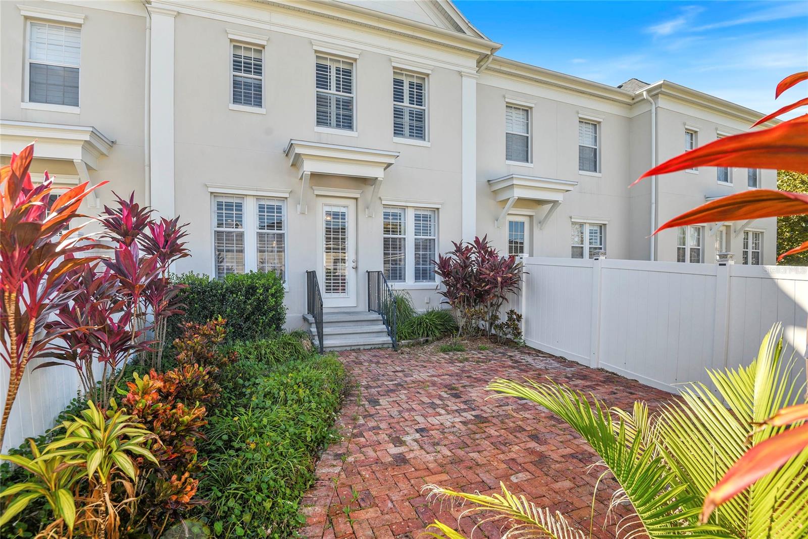 Image 32 of 34 For 2979 Upper Park Road