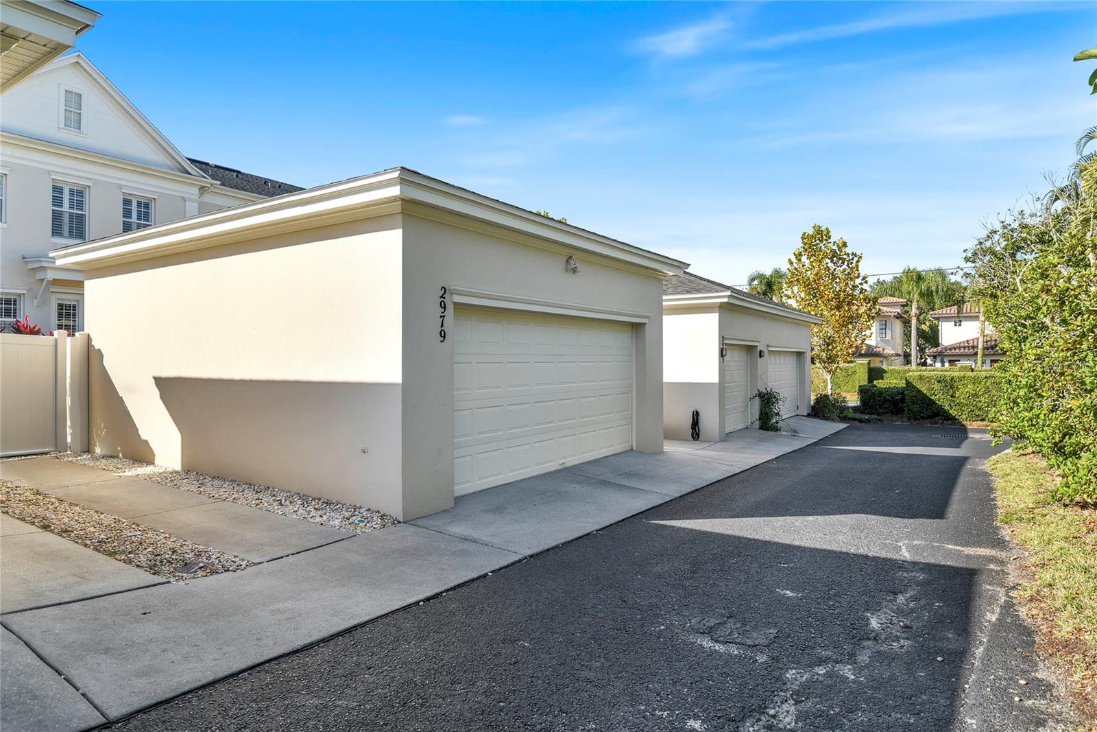 Image 33 of 34 For 2979 Upper Park Road