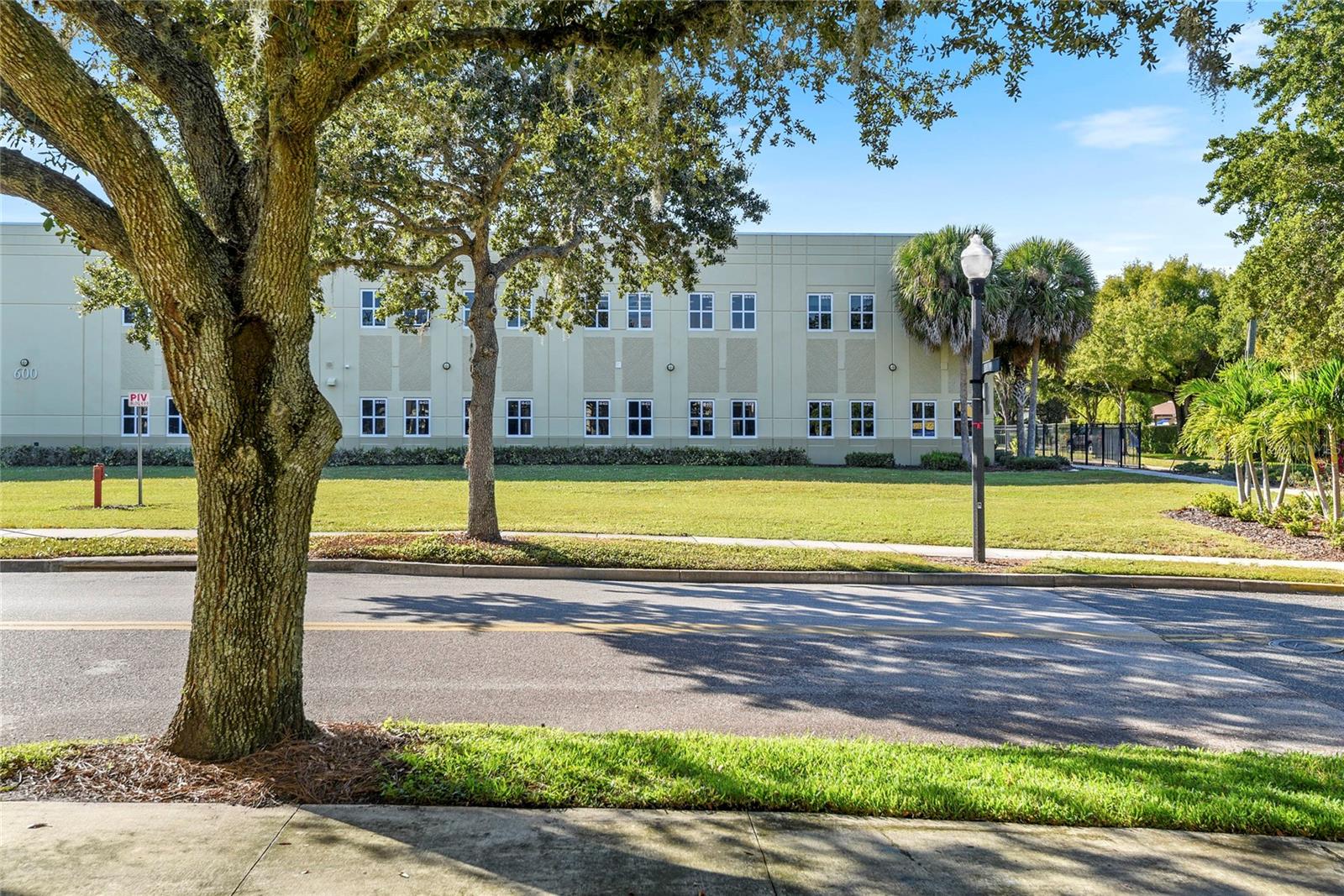 Image 34 of 34 For 2979 Upper Park Road