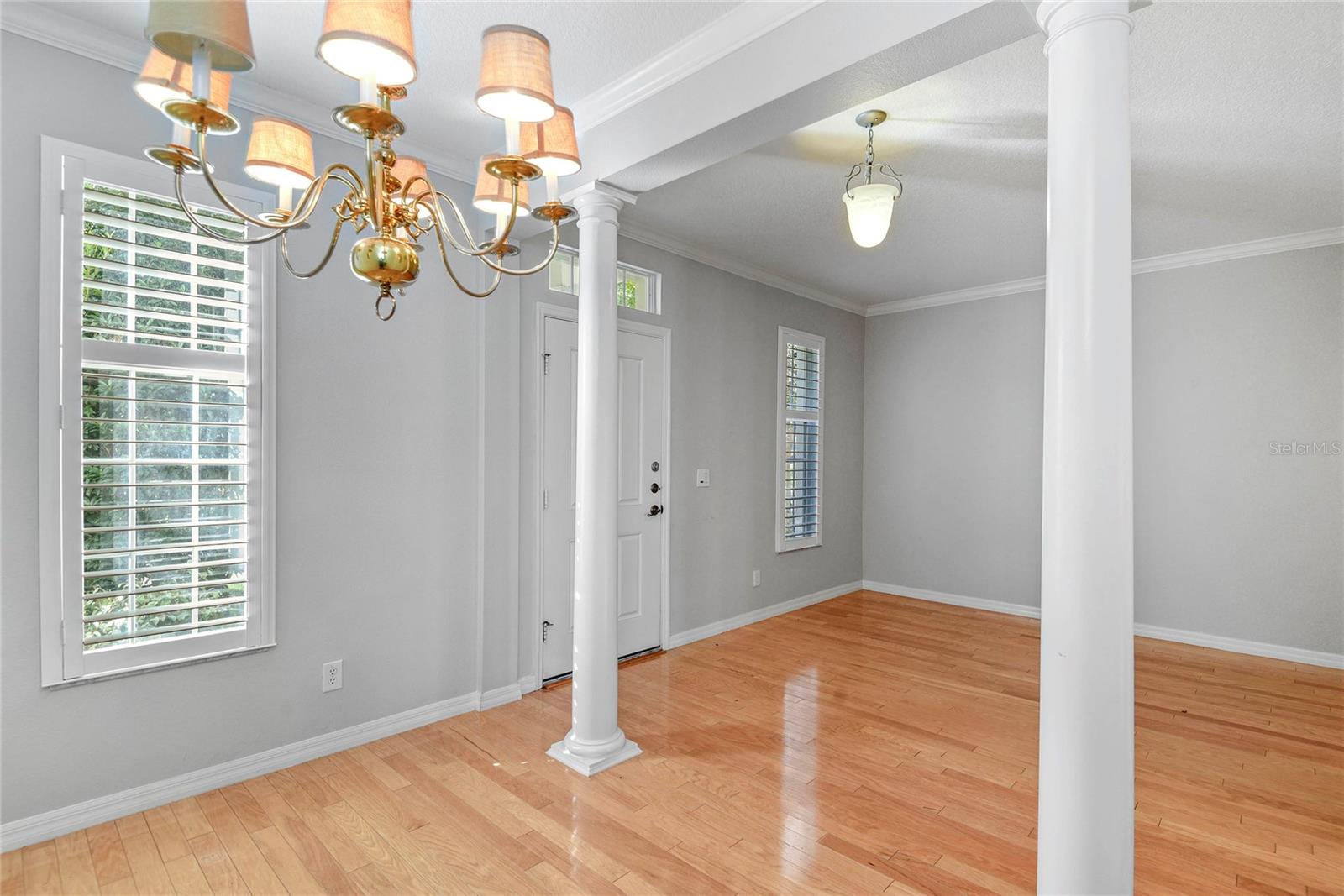 Image 7 of 34 For 2979 Upper Park Road