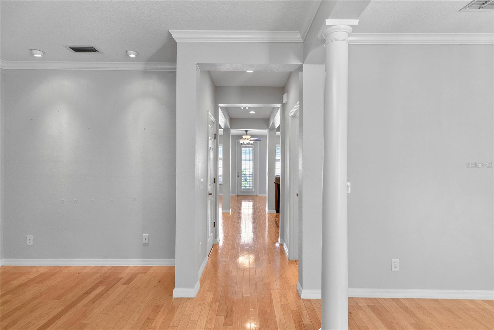 Image 8 of 34 For 2979 Upper Park Road