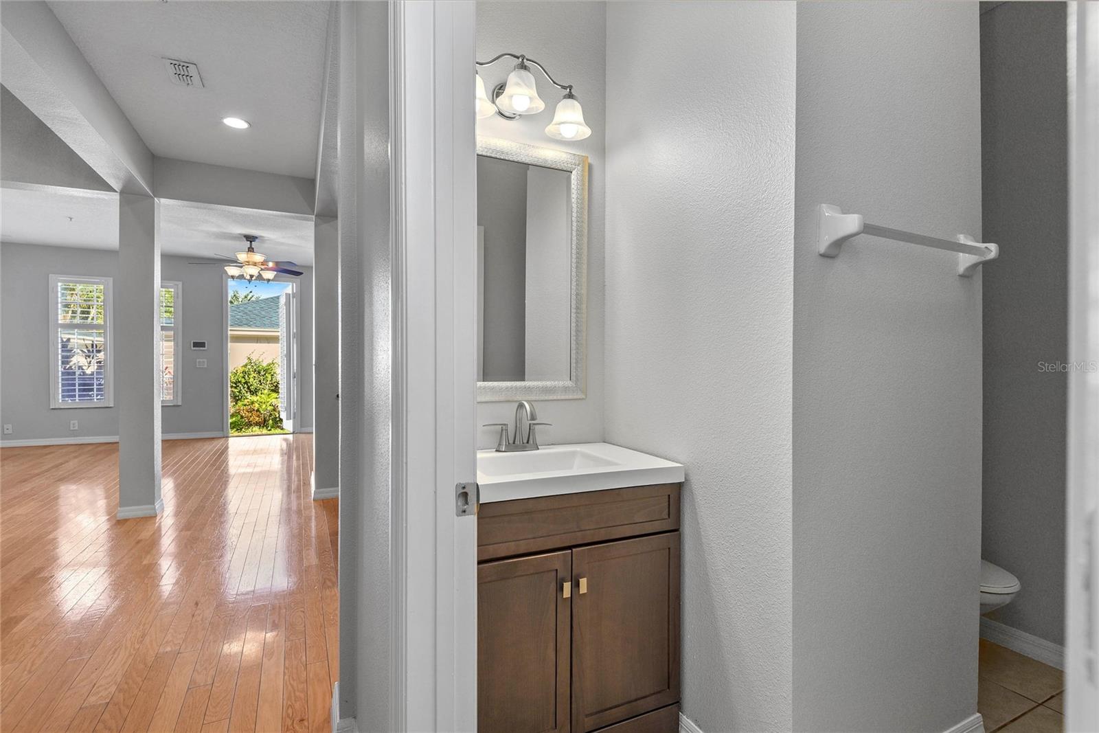 Image 9 of 34 For 2979 Upper Park Road