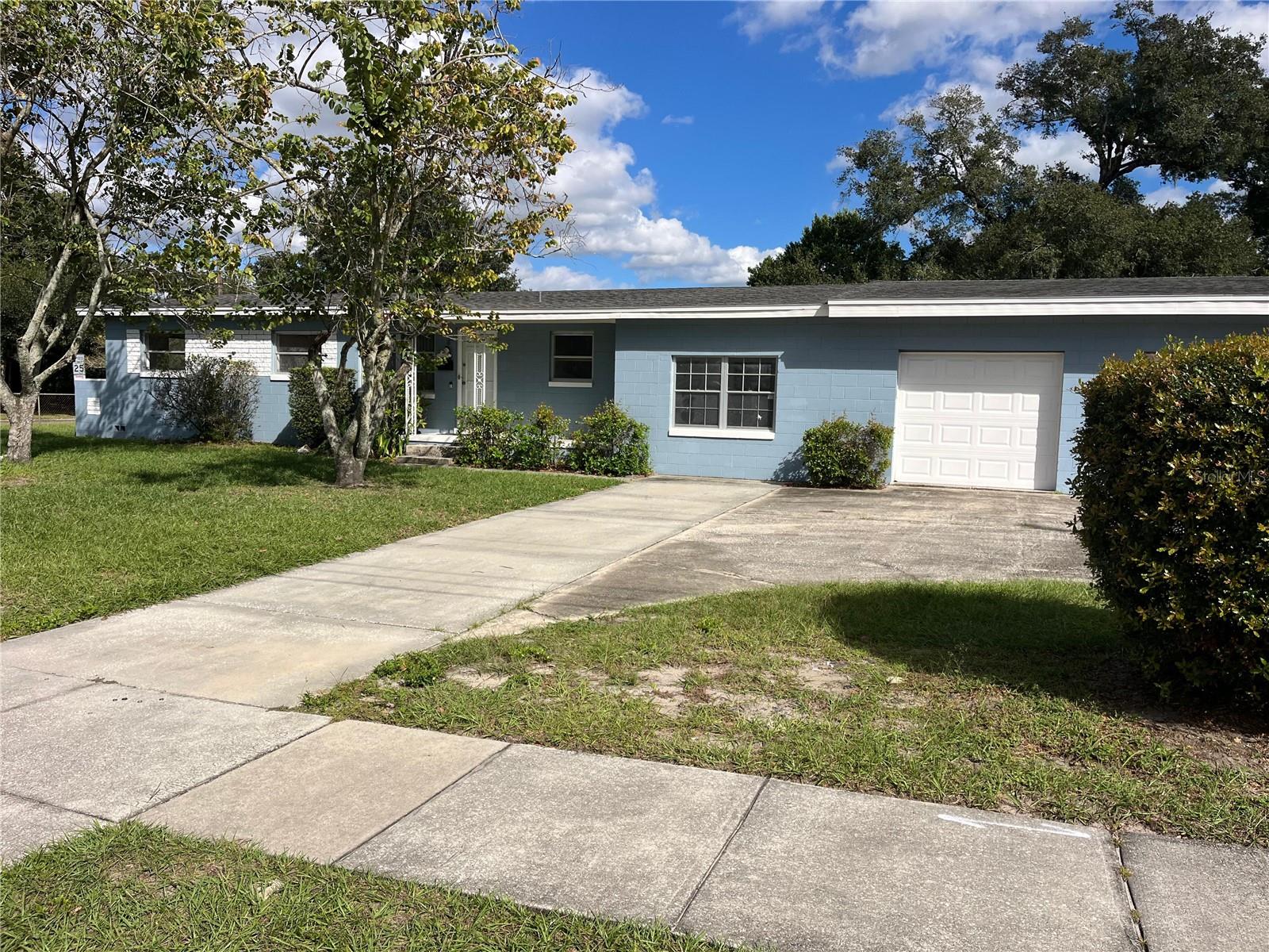 Details for 1951 Crystal Lake Drive, ORLANDO, FL 32806