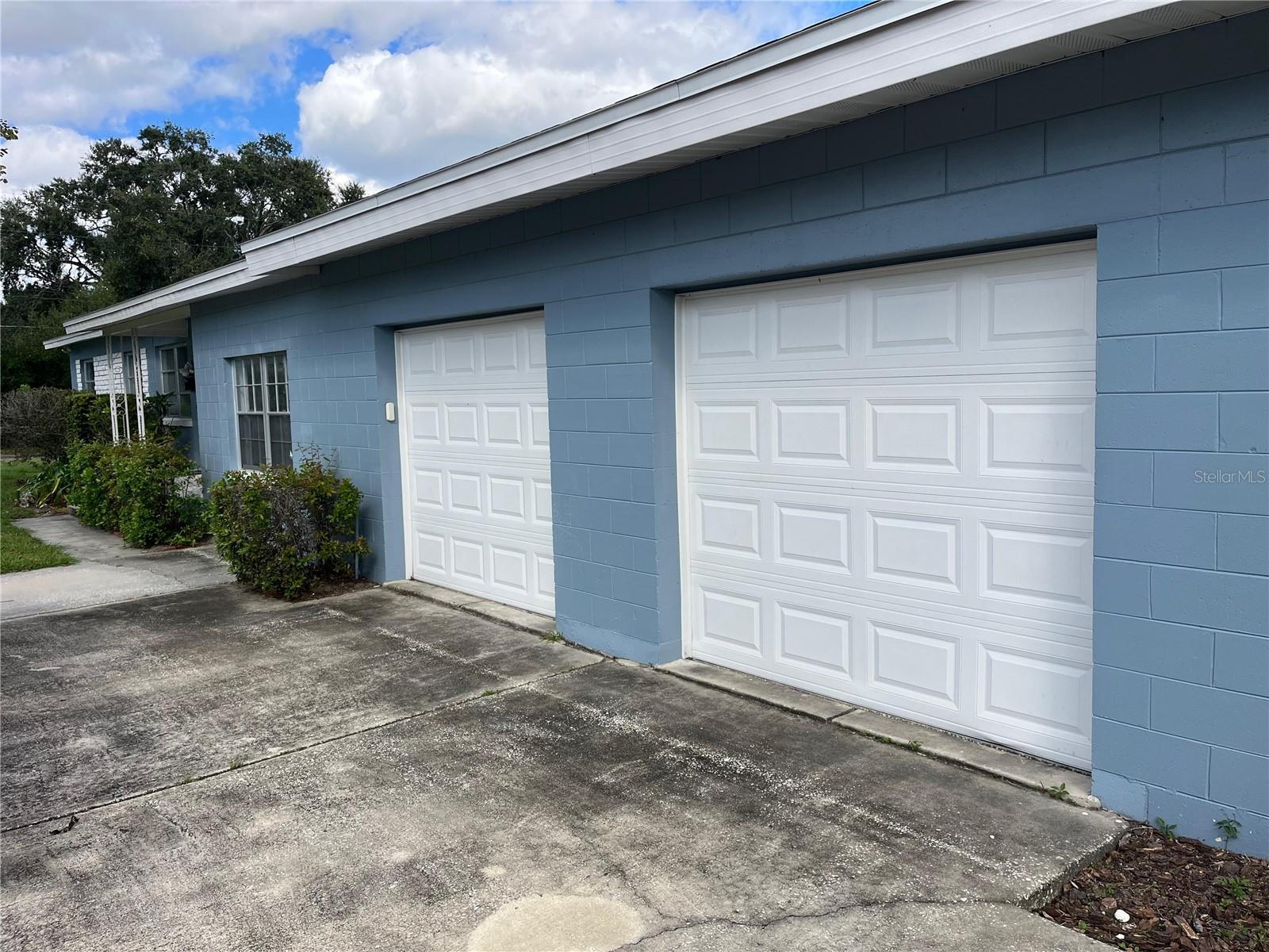 Image 12 of 29 For 1951 Crystal Lake Drive