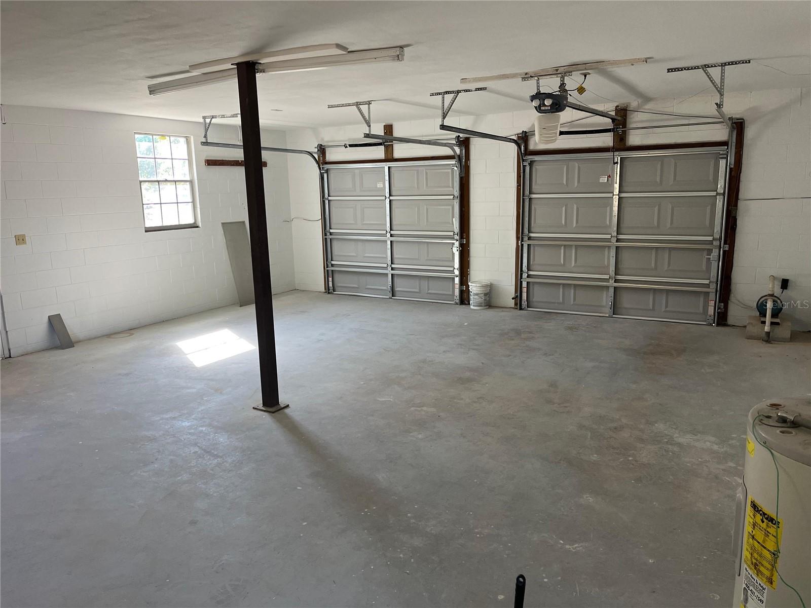 Image 22 of 29 For 1951 Crystal Lake Drive