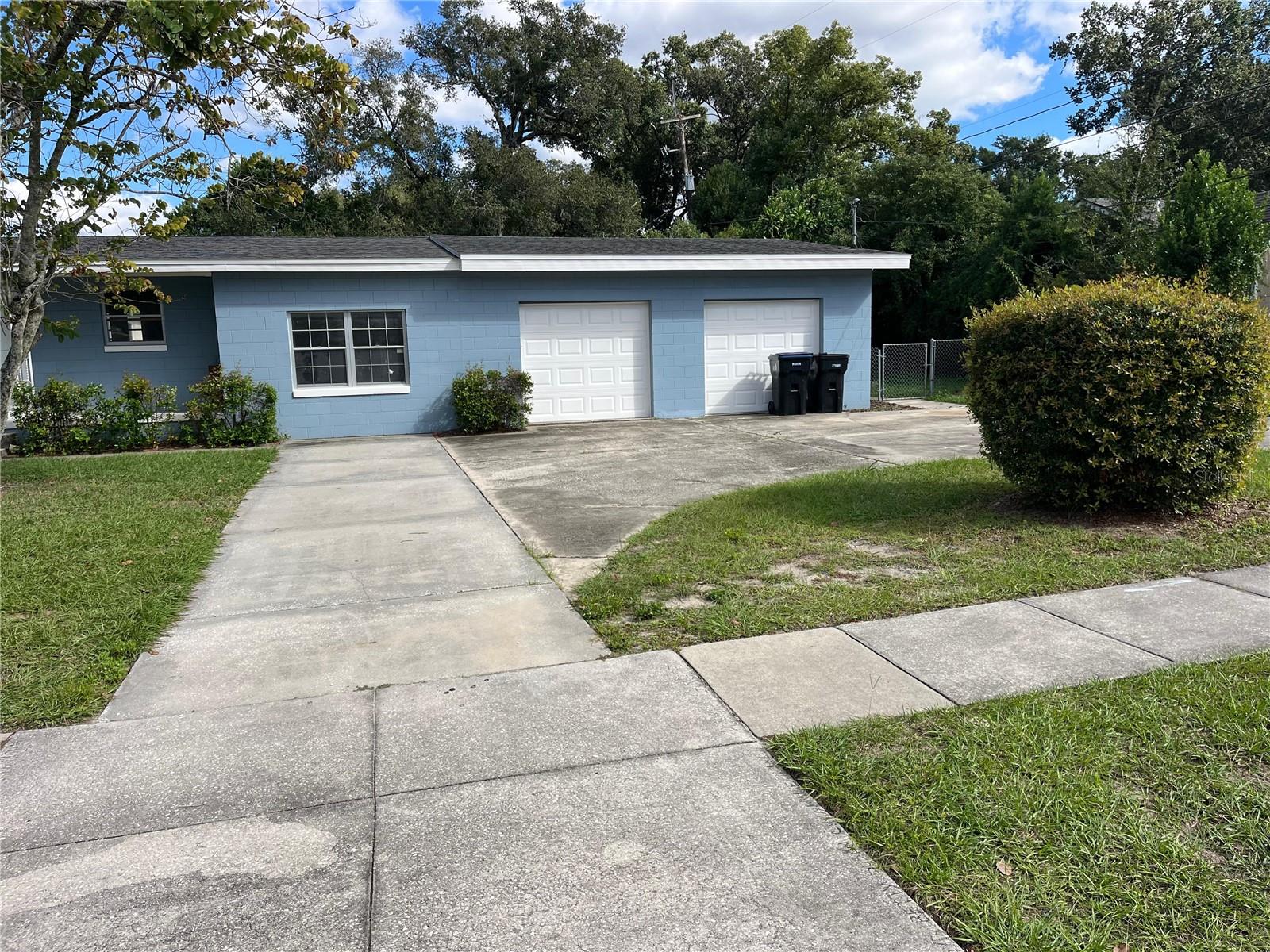 Image 3 of 29 For 1951 Crystal Lake Drive