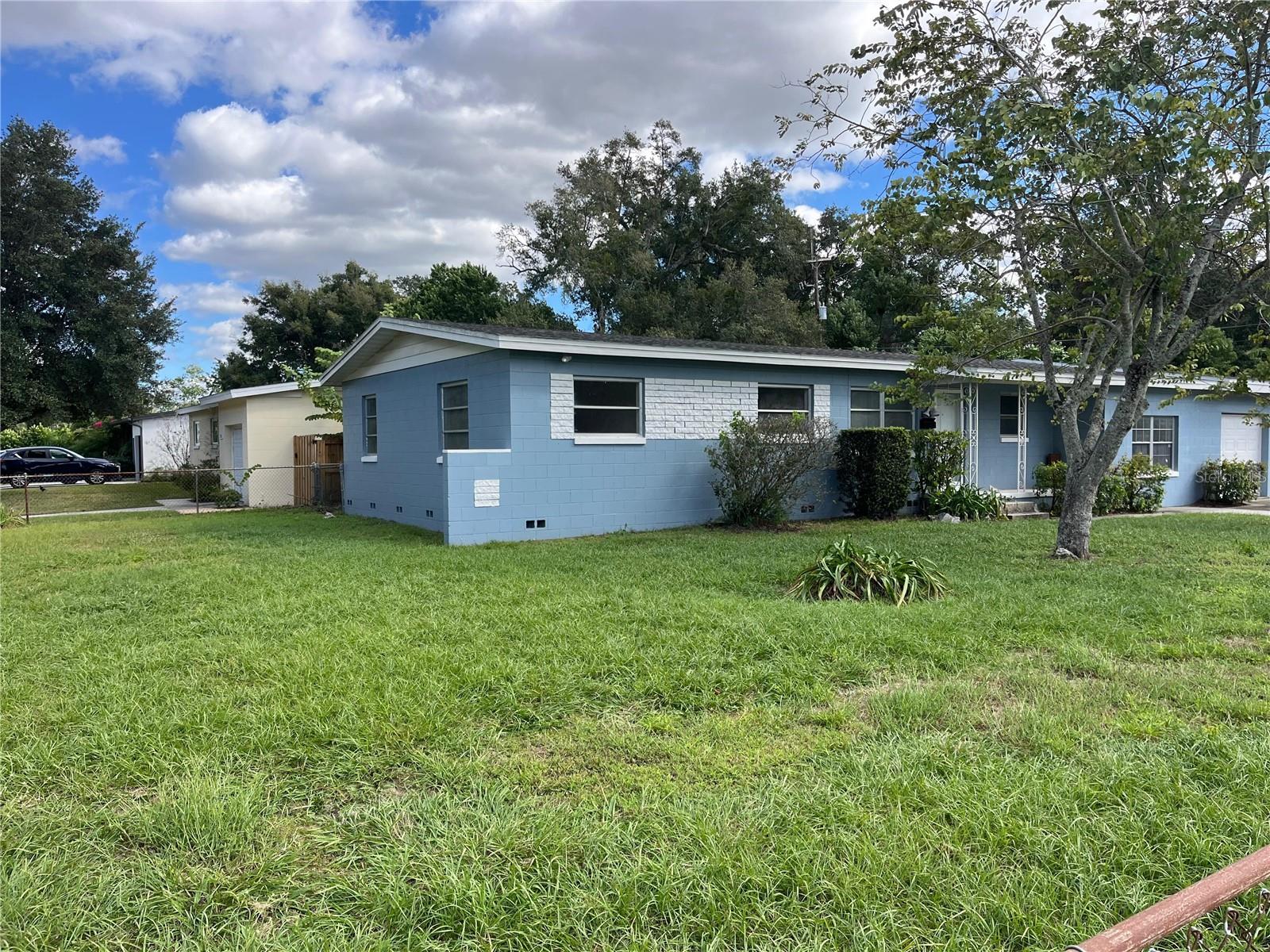 Image 6 of 29 For 1951 Crystal Lake Drive