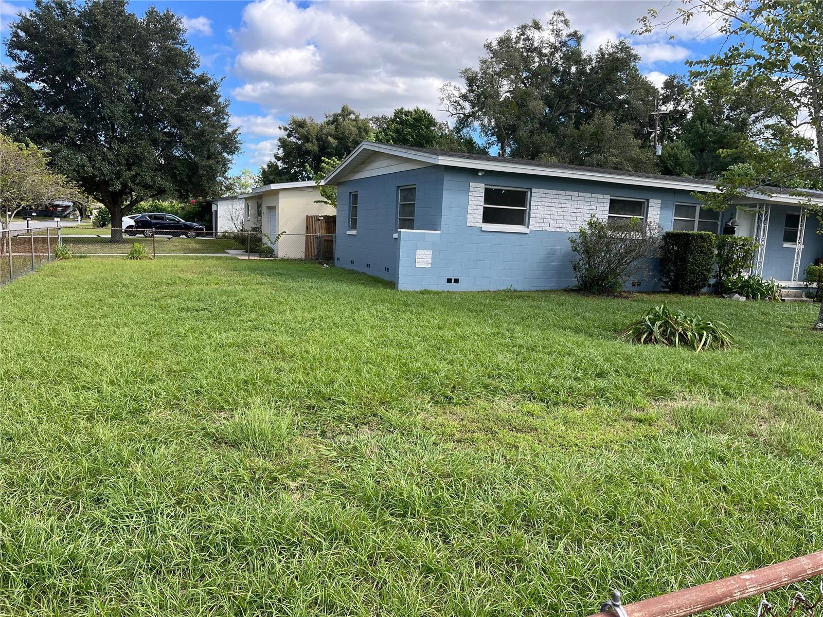 Image 7 of 29 For 1951 Crystal Lake Drive