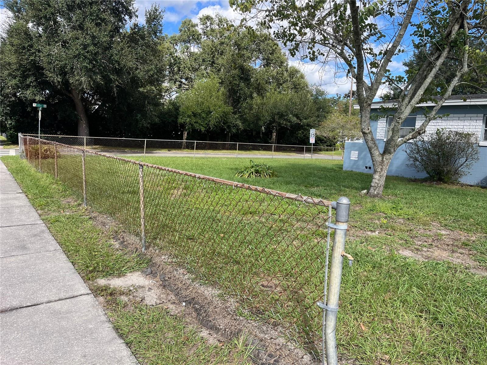 Image 8 of 29 For 1951 Crystal Lake Drive