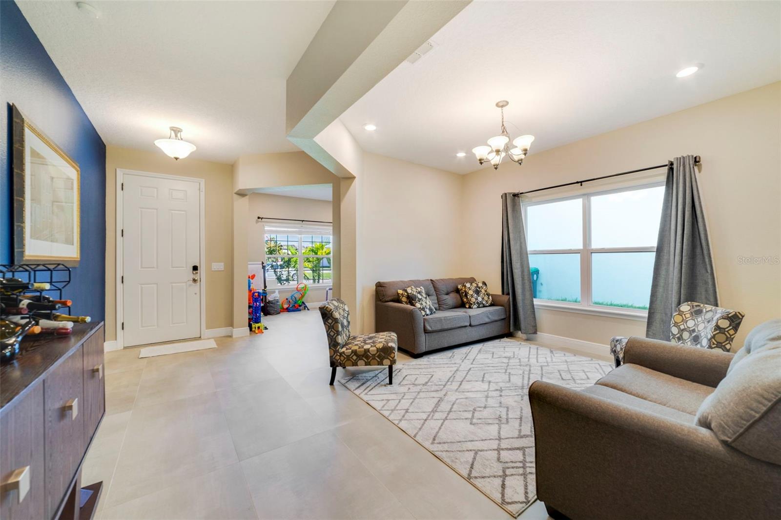 Image 12 of 39 For 1970 Standing Rock Circle