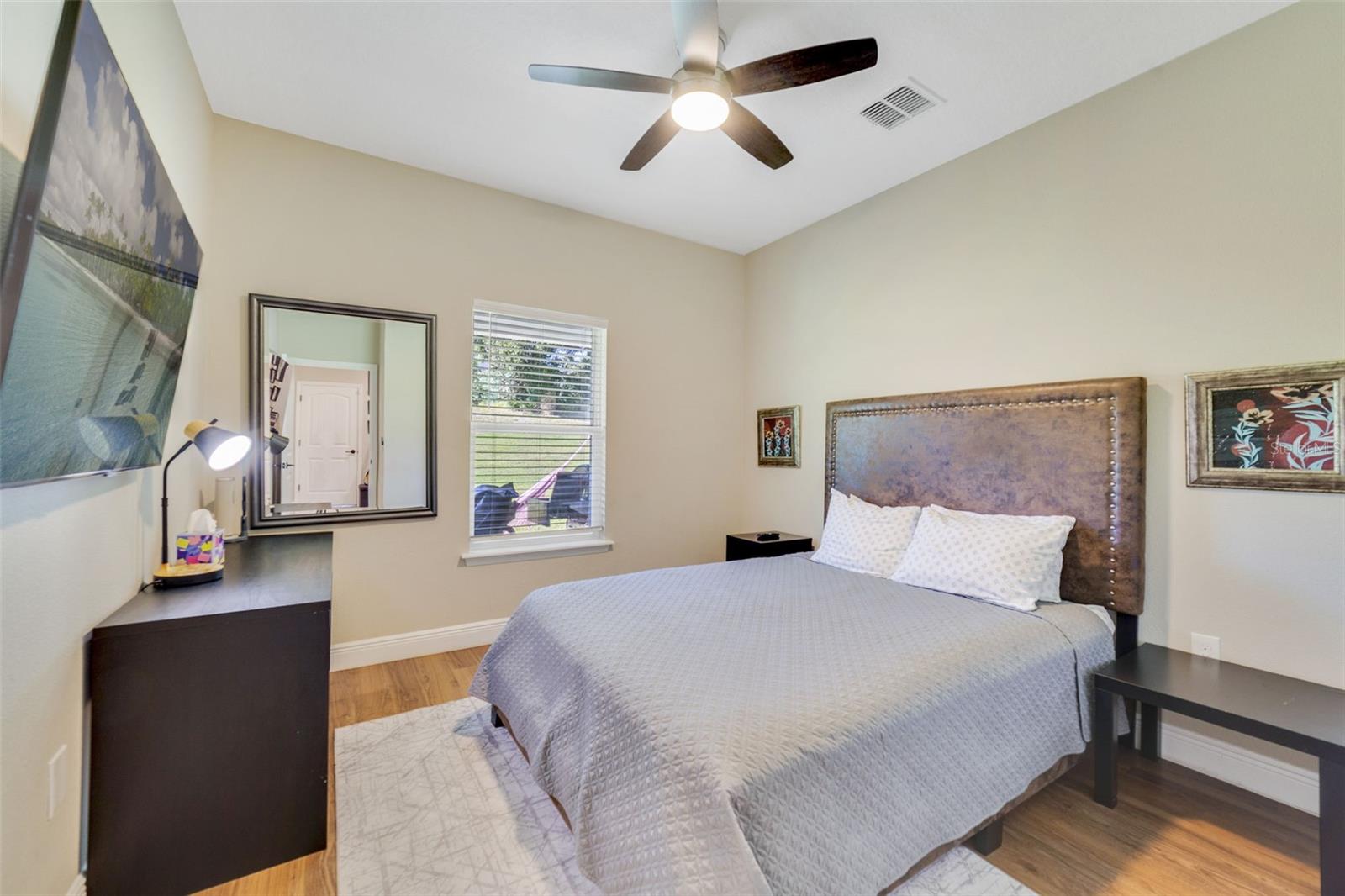 Image 14 of 39 For 1970 Standing Rock Circle