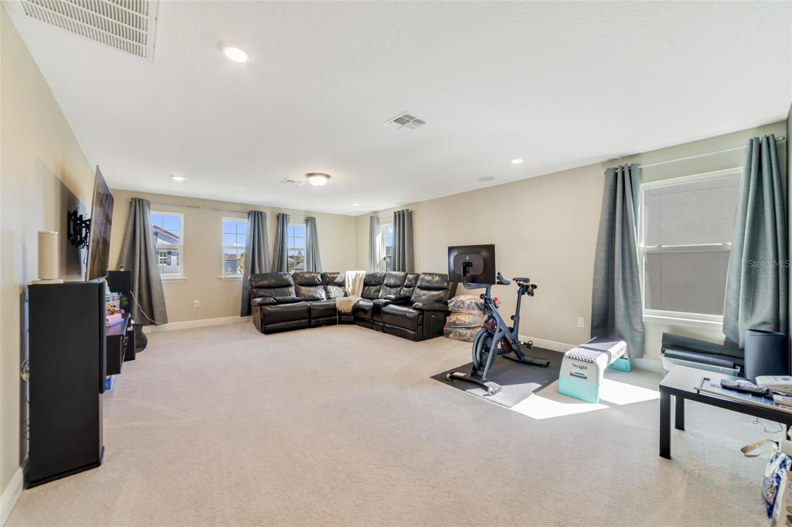 Image 17 of 39 For 1970 Standing Rock Circle