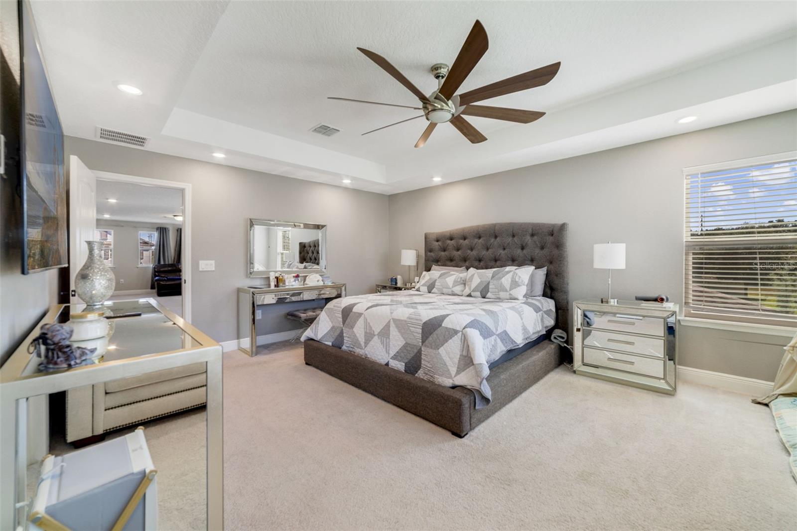 Image 19 of 39 For 1970 Standing Rock Circle