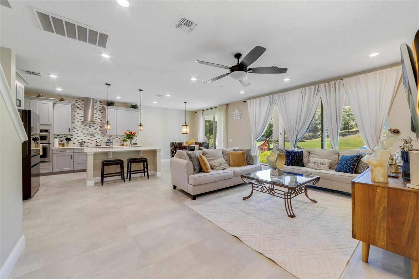 Image 2 of 39 For 1970 Standing Rock Circle