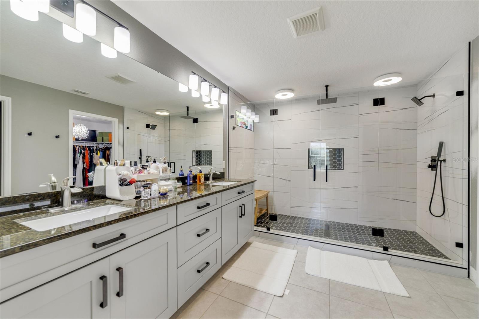 Image 20 of 39 For 1970 Standing Rock Circle