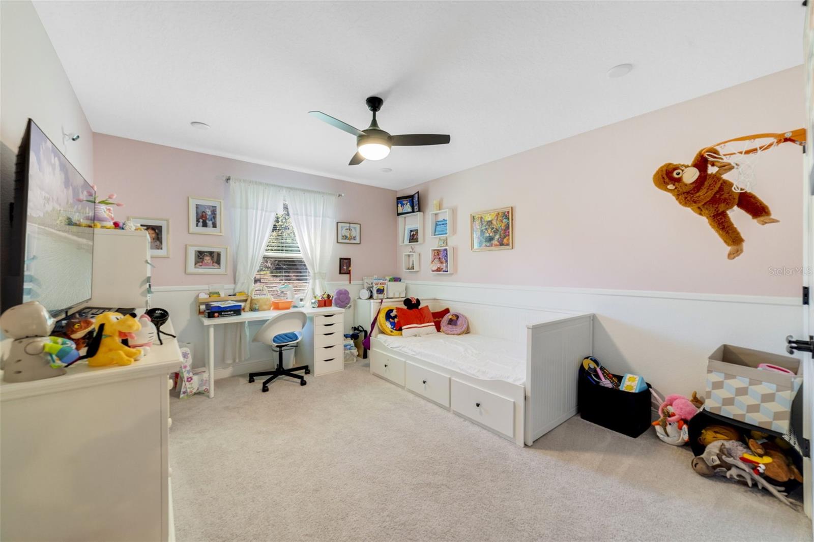 Image 23 of 39 For 1970 Standing Rock Circle