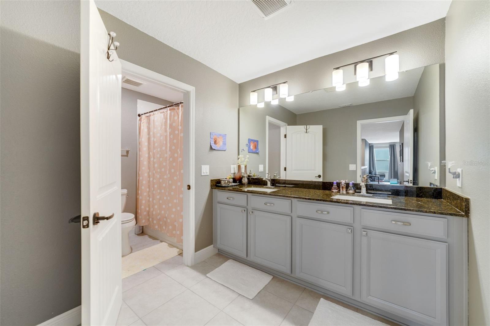 Image 24 of 39 For 1970 Standing Rock Circle