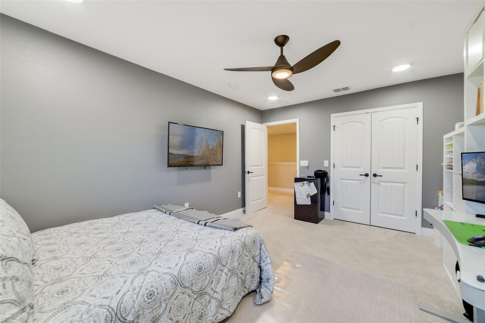 Image 25 of 39 For 1970 Standing Rock Circle