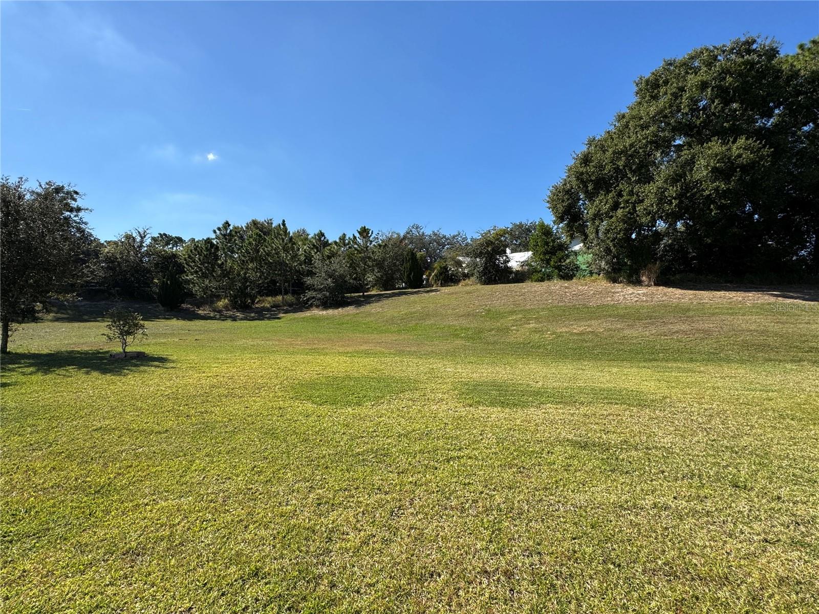 Image 29 of 39 For 1970 Standing Rock Circle