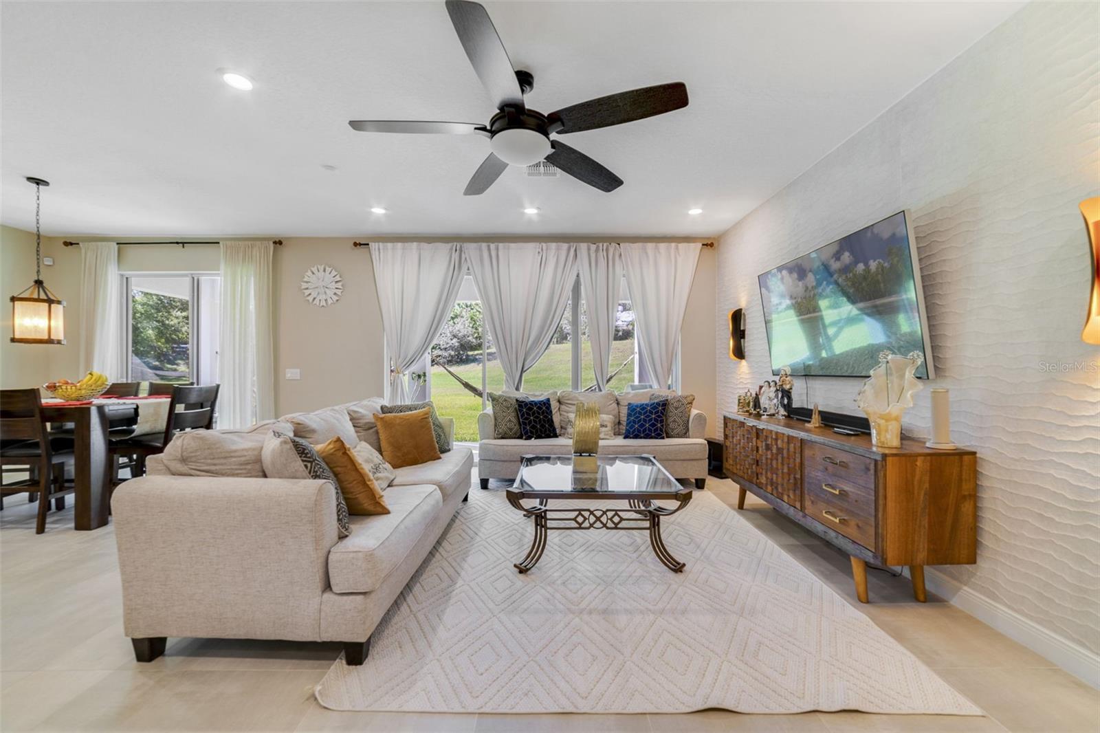 Image 3 of 39 For 1970 Standing Rock Circle