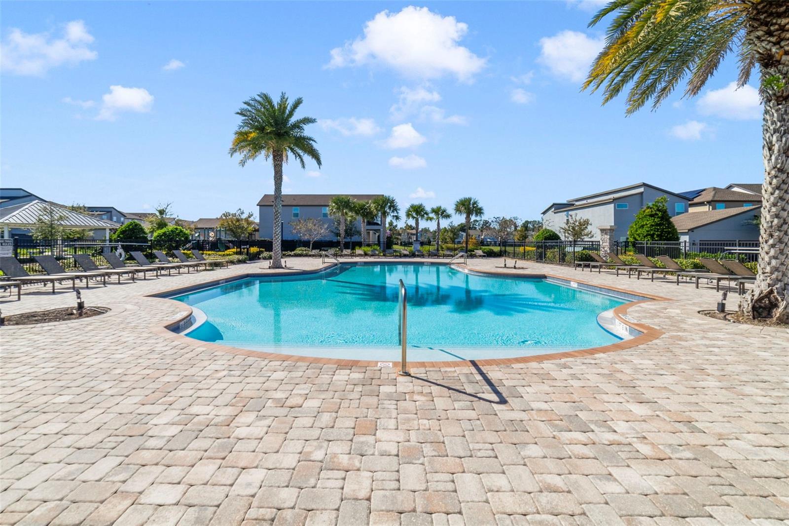 Image 31 of 39 For 1970 Standing Rock Circle