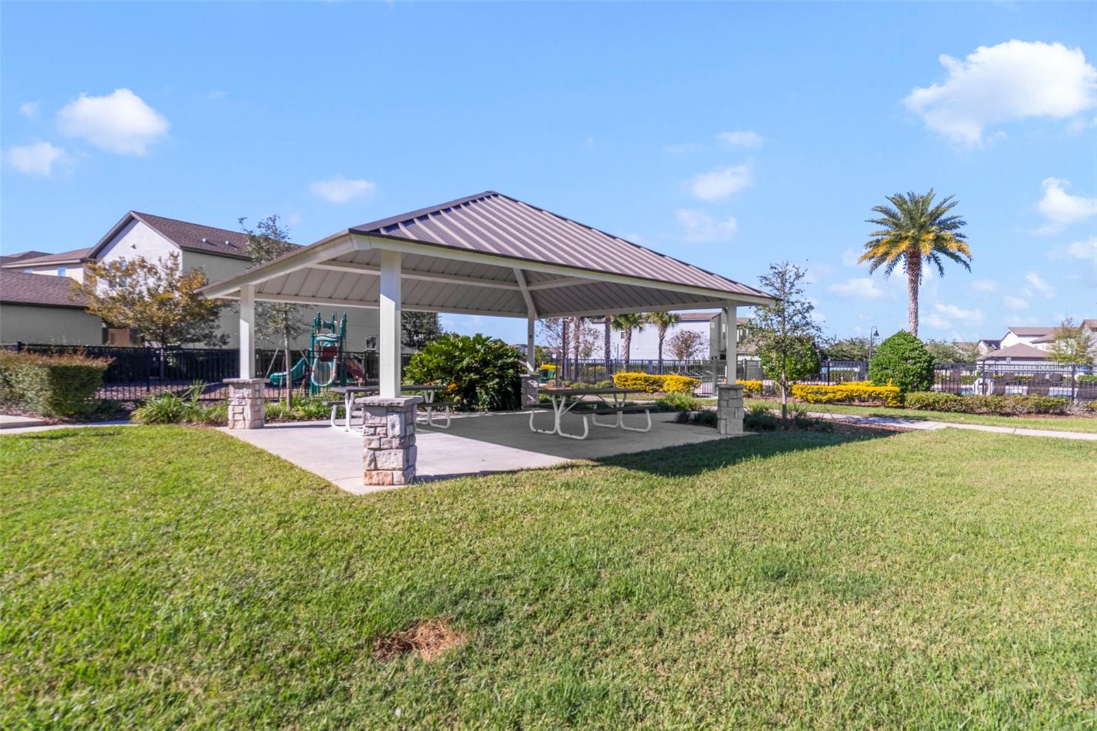 Image 32 of 39 For 1970 Standing Rock Circle