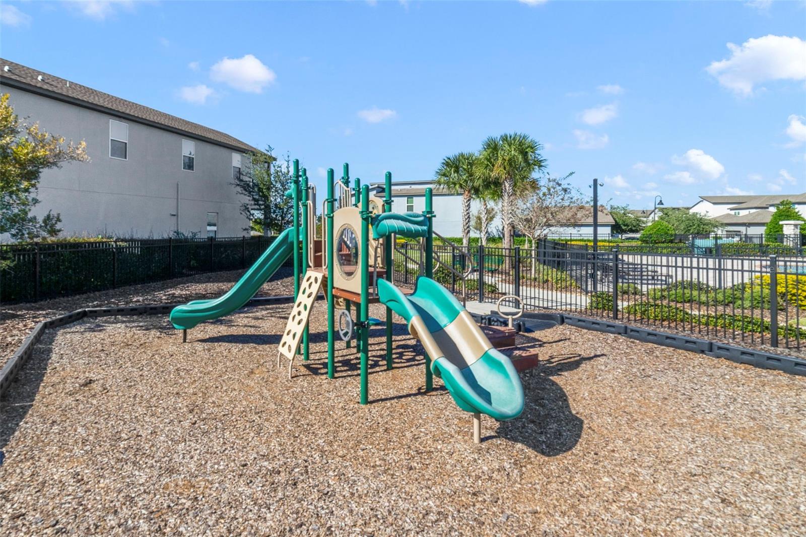 Image 33 of 39 For 1970 Standing Rock Circle