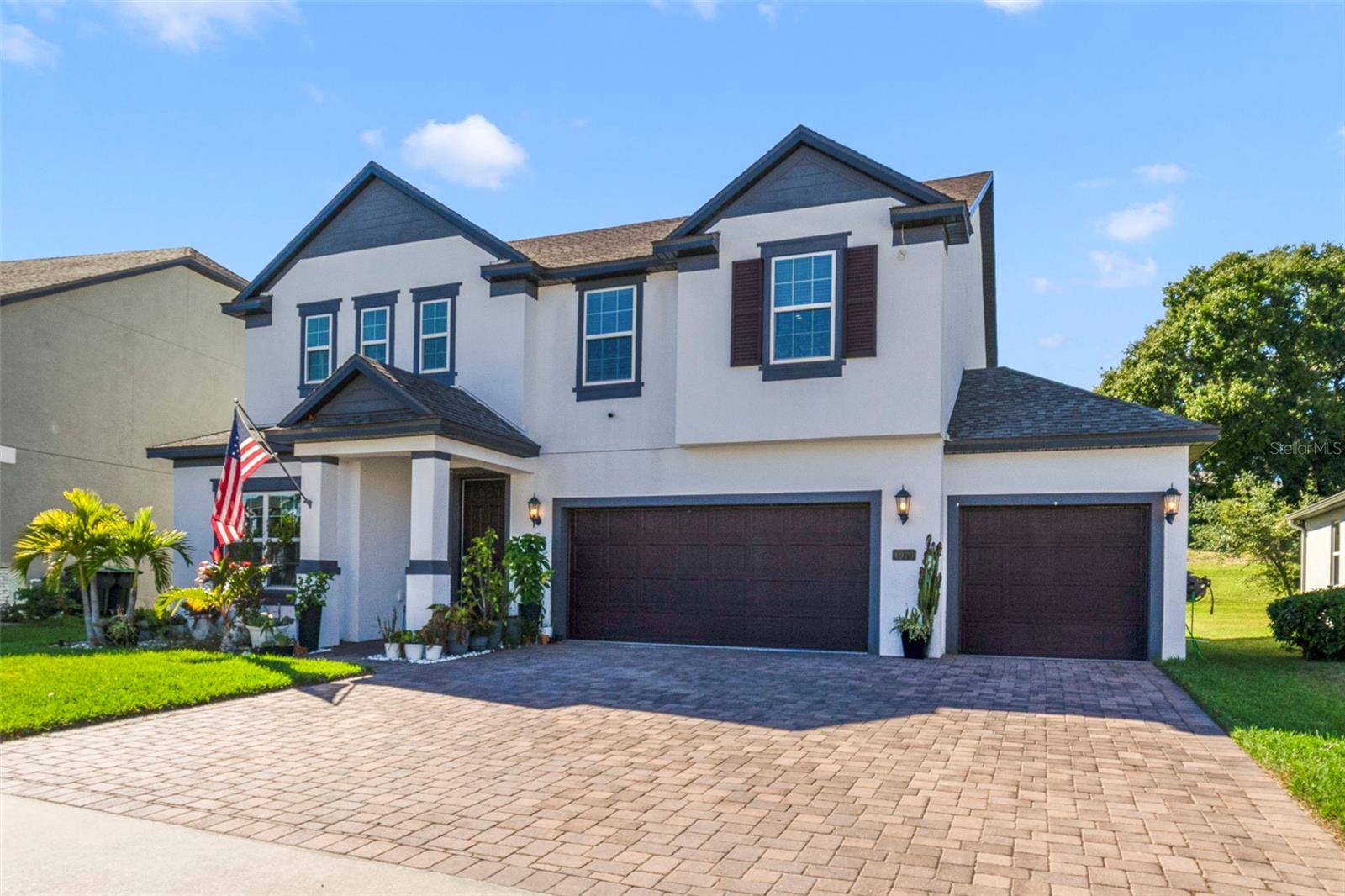 Image 34 of 39 For 1970 Standing Rock Circle