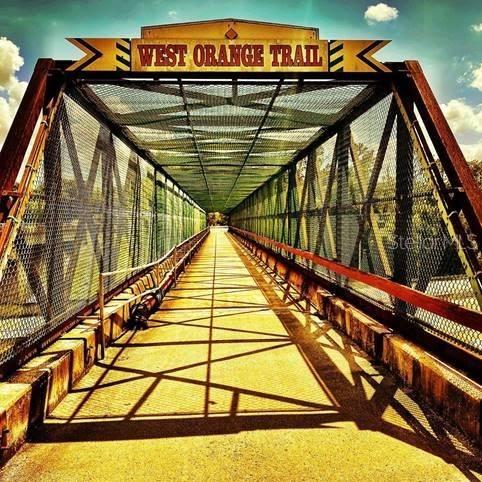 Image 35 of 39 For 1970 Standing Rock Circle