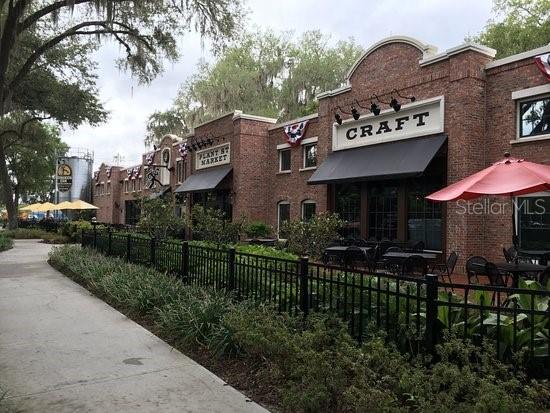 Image 39 of 39 For 1970 Standing Rock Circle