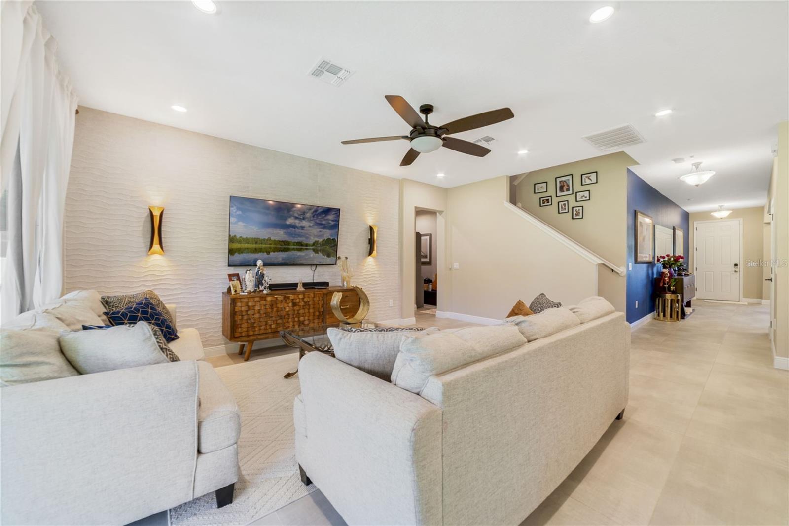 Image 4 of 39 For 1970 Standing Rock Circle