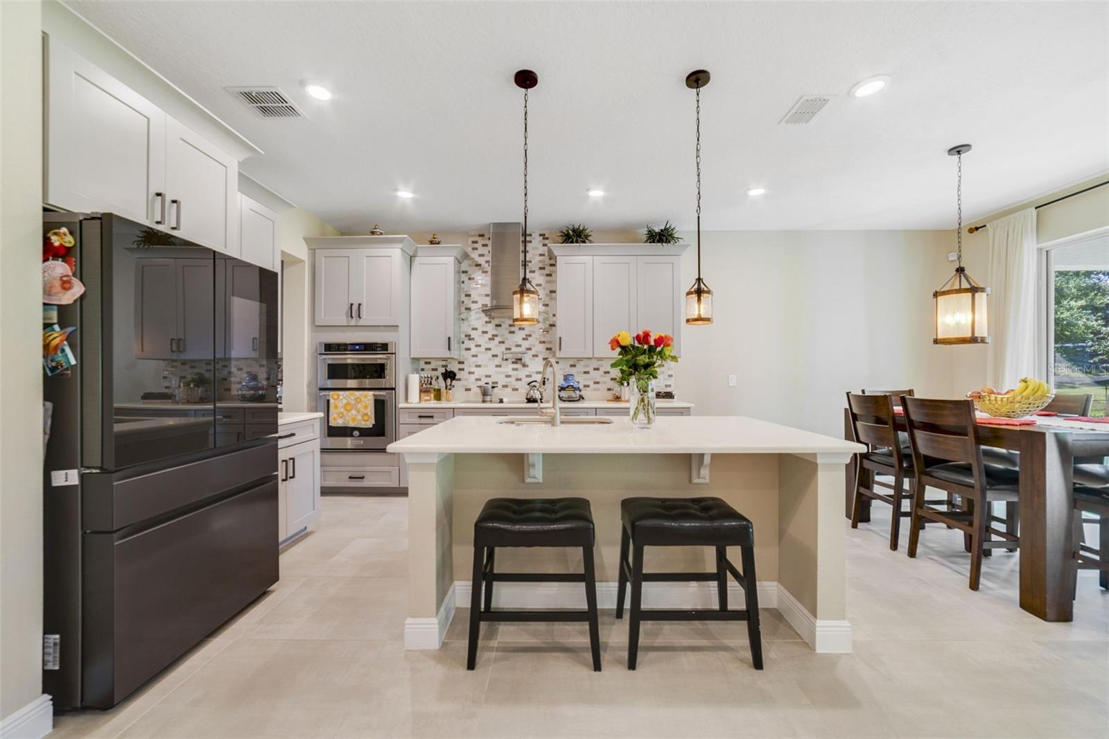 Image 6 of 39 For 1970 Standing Rock Circle