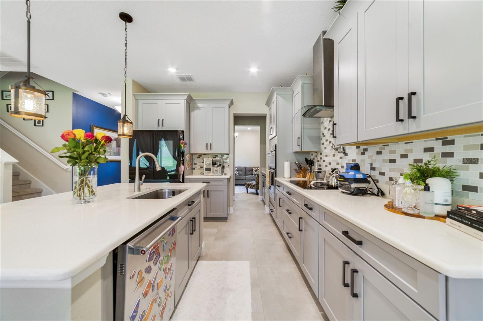 Image 7 of 39 For 1970 Standing Rock Circle