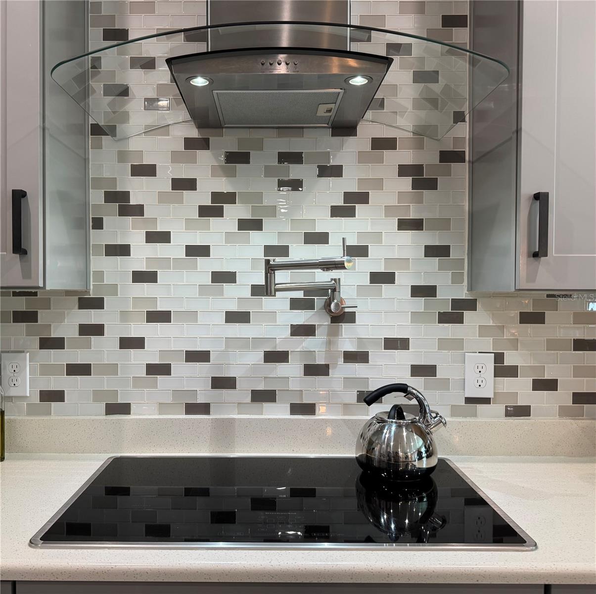 Image 8 of 39 For 1970 Standing Rock Circle