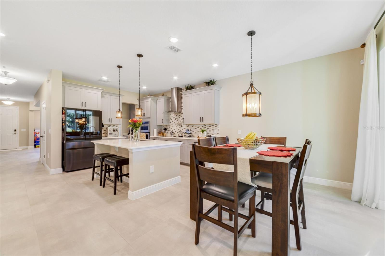 Image 9 of 39 For 1970 Standing Rock Circle