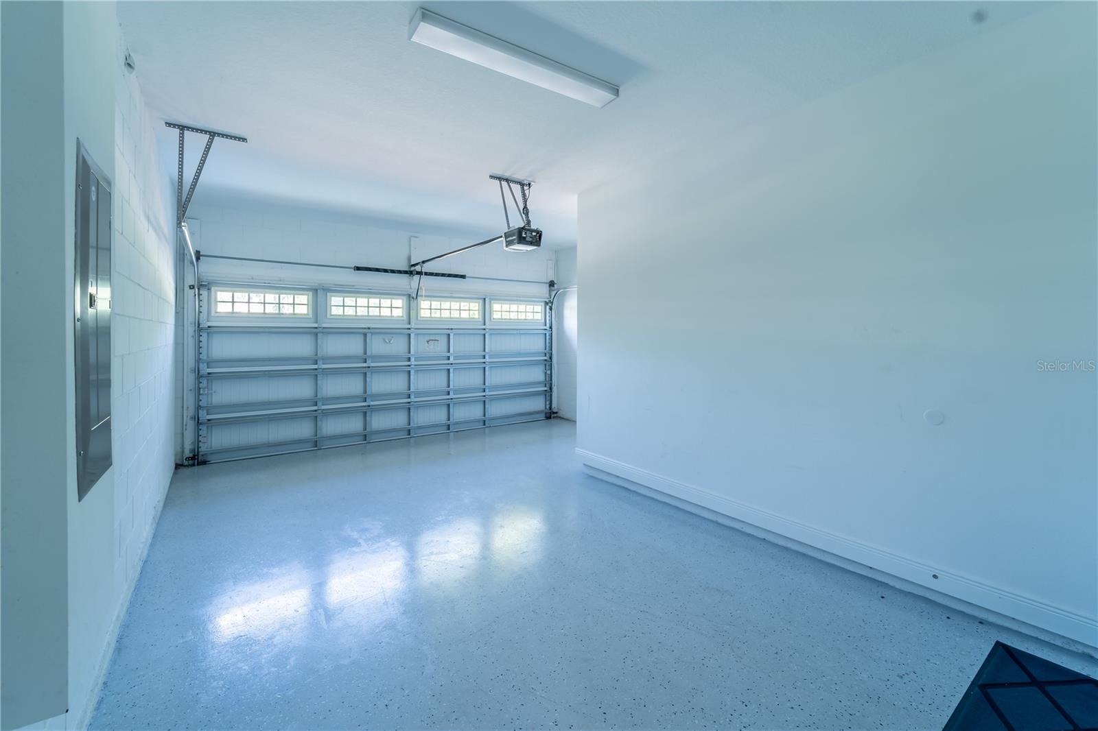 Image 16 of 43 For 7432 Marker Avenue