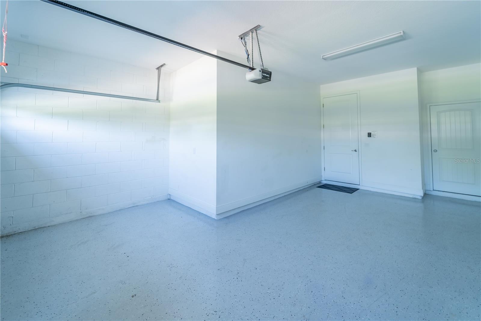 Image 17 of 43 For 7432 Marker Avenue