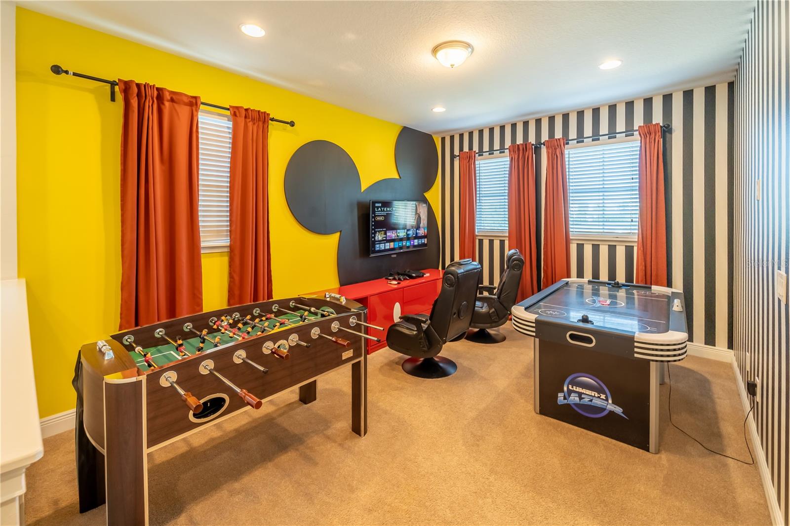 Image 20 of 43 For 7432 Marker Avenue