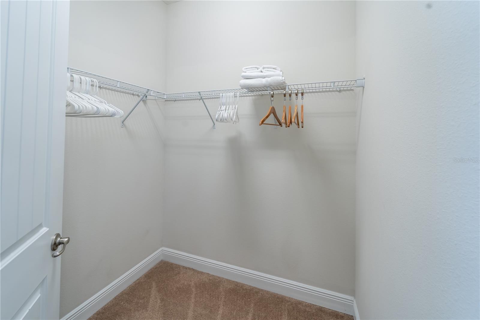 Image 35 of 43 For 7432 Marker Avenue